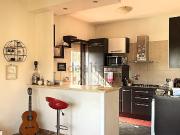 Appartamento in vendita di 78 m² in Via Adolfo Branchini