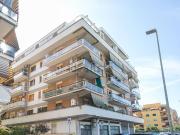 Appartamento in vendita di 78 m² in Via Agostino Scaparro Appartamento in vendita di 78 m² in Via Agostino Scaparro