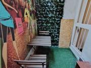 Appartamento in vendita di 78 m² in Via Ala