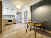 Appartamento in vendita di 78 m² in Via Albert Einstein, 13