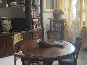 Appartamento in vendita di 78 m² in Via Alberto Mancini, 8