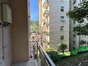 Appartamento in vendita di 78 m² in Via Alcide De...