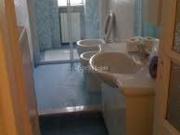 Appartamento in vendita di 78 m² in Via Aldo Moro, 2