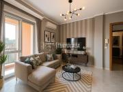 Appartamento in vendita di 78 m² in Via Aldo Moro, 30