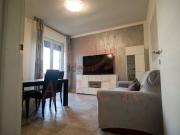 Appartamento in vendita di 78 m² in Via Alessandro Allori