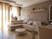 Appartamento in vendita di 78 m² in Via Alessandro... Appartamento in vendita di 78 m² in Via Alessandro...