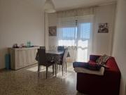 Appartamento in vendita di 78 m² in Via Alessandro...