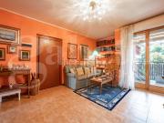 Appartamento in vendita di 78 m² in Via Alessandro...