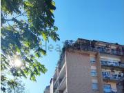 Appartamento in vendita di 78 m² in Via Alfredo... Appartamento in vendita di 78 m² in Via Alfredo...