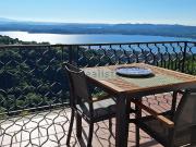 Appartamento in vendita di 78 m² in Via Alto Vergante, 48