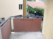 Appartamento in vendita di 78 m² in Via Amalfi