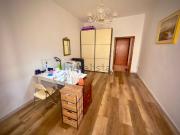 Appartamento in vendita di 78 m² in Via Amicangelo...