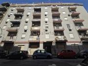 Appartamento in vendita di 78 m² in Via Amm. Persano
