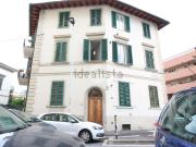 Appartamento in vendita di 78 m² in Via Andrea del Sarto, 87