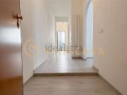 Appartamento in vendita di 78 m² in Via Andrea Palladio, 40