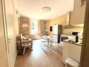 Appartamento in vendita di 78 m² in Via Angelo Tavanti
