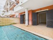 Appartamento in vendita di 78 m² in Via Anna Lorenzetto, 9