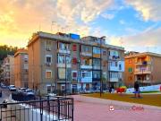 Appartamento in vendita di 78 m² in Via Antonino Amico