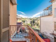 Appartamento in vendita di 78 m² in Via Antonino Parato