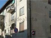 Appartamento in vendita di 78 m² in Via Antonio Canova, 5