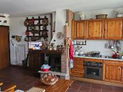 Appartamento in vendita di 78 m² in Via Antonio del...