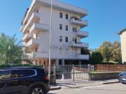 Appartamento in vendita di 78 m² in Via Antonio Garella