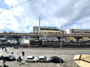 Appartamento in vendita di 78 m² in Via Antonio Gramsci, 29 Appartamento in vendita di 78 m² in Via Antonio Gramsci, 29