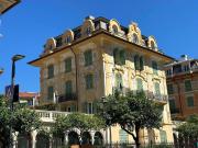 Appartamento in vendita di 78 m² in Via Antonio Gramsci