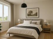 Appartamento in vendita di 78 m² in Via Antonio Gramsci