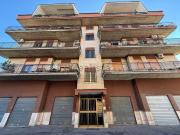 Appartamento in vendita di 78 m² in Via Antonio...