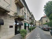 Appartamento in vendita di 78 m² in Via Antonio Scarpa