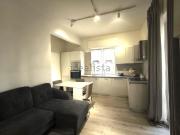 Appartamento in vendita di 78 m² in Via Antonio Valgoi, 13