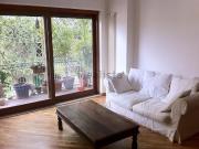 Appartamento in vendita di 78 m² in Via Archimede, 150