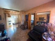 Appartamento in vendita di 78 m² in Via Arginone, 225