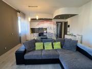 Appartamento in vendita di 78 m² in Via Armando Diaz, 4