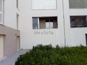 Appartamento in vendita di 78 m² in Via Arno, 9