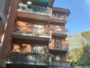 Appartamento in vendita di 78 m² in Via Aurelio Robino, 101