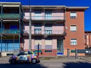 Appartamento in vendita di 78 m² in Via B. Eseguiti, 33