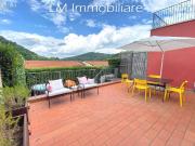 Appartamento in vendita di 78 m² in Via B. Gazzoli, 8