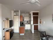 Appartamento in vendita di 78 m² in Via Baban Appartamento in vendita di 78 m² in Via Baban