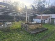 Appartamento in vendita di 78 m² in Via Baiarda