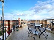 Appartamento in vendita di 78 m² in Via Bara All&apos...