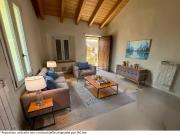 Appartamento in vendita di 78 m² in Via Belgioioso, 31