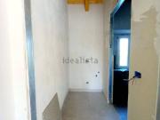Appartamento in vendita di 78 m² in Via Belgioioso
