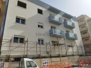 Appartamento in vendita di 78 m² in Via BELTRAMI, 13