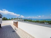 Appartamento in vendita di 78 m² in Via Benaco, 4