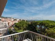 Appartamento in vendita di 78 m² in Via Berardo...