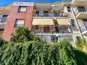 Appartamento in vendita di 78 m² in Via Galermo