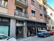 Appartamento in vendita di 78 m² in Via Bergamo, 67