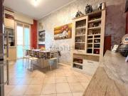 Appartamento in vendita di 78 m² in Via Bernardino Luini, 60